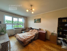 3-к. квартира, 59,4&nbsp;м²