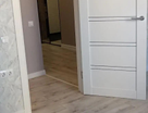 2-к. квартира, 60,5&nbsp;м²