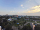 3-к. квартира, 85,4&nbsp;м²