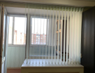 4-к. квартира, 84&nbsp;м²