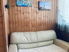 1-к. квартира, 41,4 м²