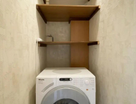 3-к. квартира, 66,2 м²