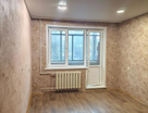 2-к. квартира, 47,2&nbsp;м²