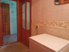 2-к. квартира, 54&nbsp;м²