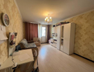 2-к. квартира, 63,4 м²