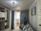 2-к. квартира, 55,9&nbsp;м²