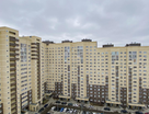 2-к. квартира, 59,1&nbsp;м²