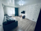 1-к. квартира, 33,7&nbsp;м²