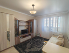 Студия, 26 м²