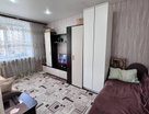 1-к. квартира, 21&nbsp;м²