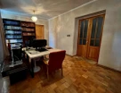4-к. квартира, 126,1&nbsp;м²
