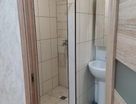 1-к. квартира, 19,5&nbsp;м²
