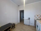 1-к. квартира, 35&nbsp;м²