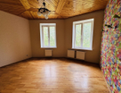 4-к. квартира, 140&nbsp;м²
