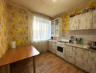 1-к. квартира, 35,2&nbsp;м²