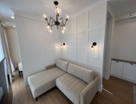 1-к. квартира, 30,9&nbsp;м²