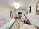 4-к. квартира, 80&nbsp;м²