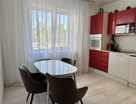 2-к. квартира, 57,8&nbsp;м²
