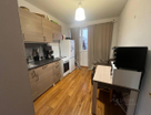 1-к. квартира, 34,6&nbsp;м²