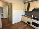 1-к. квартира, 44&nbsp;м²