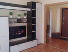 2-к. квартира, 54&nbsp;м²