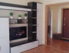 2-к. квартира, 54&nbsp;м²