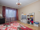 2-к. квартира, 42,3 м²