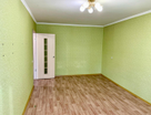 1-к. квартира, 32,9&nbsp;м²