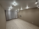 1-к. квартира, 45,1&nbsp;м²