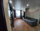 2-к. квартира, 50&nbsp;м²