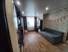2-к. квартира, 50&nbsp;м²