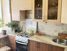 1-к. квартира, 30&nbsp;м²