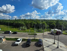 3-к. квартира, 91&nbsp;м²