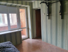 2-к. квартира, 54&nbsp;м²