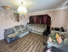 1-к. квартира, 55,1&nbsp;м²