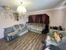 1-к. квартира, 55,1&nbsp;м²