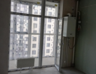 1-к. квартира, 36&nbsp;м²