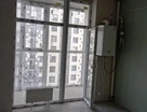 1-к. квартира, 36&nbsp;м²