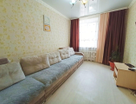 2-к. квартира, 55&nbsp;м²