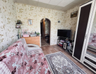 Студия, 18,1&nbsp;м²