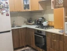 1-к. квартира, 37,5&nbsp;м²