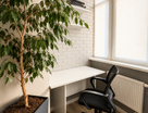 1-к. квартира, 43&nbsp;м²