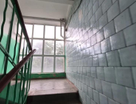 Студия, 18&nbsp;м²
