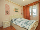 3-к. квартира, 67,4&nbsp;м²