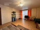 3-к. квартира, 75,4&nbsp;м²