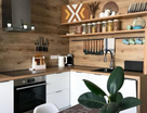 2-к. квартира, 57,6&nbsp;м²