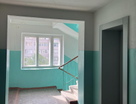 1-к. квартира, 36,5 м²