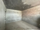 2-к. квартира, 59,6&nbsp;м²