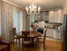 3-к. квартира, 80,7 м²