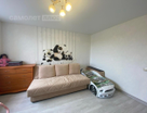 3-к. квартира, 88,8&nbsp;м²